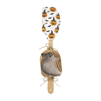 Halloween Baking Utensil Set - 2 Style Options, Shop Sweet Lulu