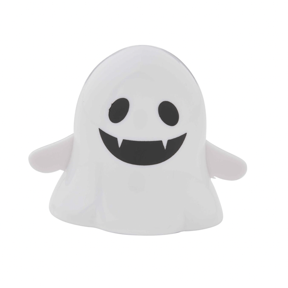 Halloween Wind-Up Toy - 6 Options, Shop Sweet Lulu