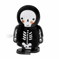 Halloween Wind-Up Toy - 6 Options, Shop Sweet Lulu