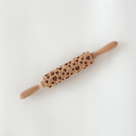 Heart Rolling Pin, Shop Sweet Lulu