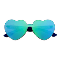 Heart Sunnies, Shop Sweet Lulu