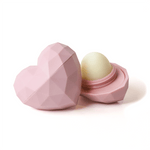 Heart Lip Balm - Pink, Shop Sweet Lulu