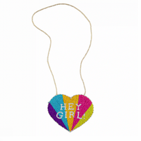 Hey Girl Beaded Purse, Shop Sweet Lulu