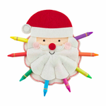 Holiday Crayon Holder - 2 Style Options, Shop Sweet Lulu