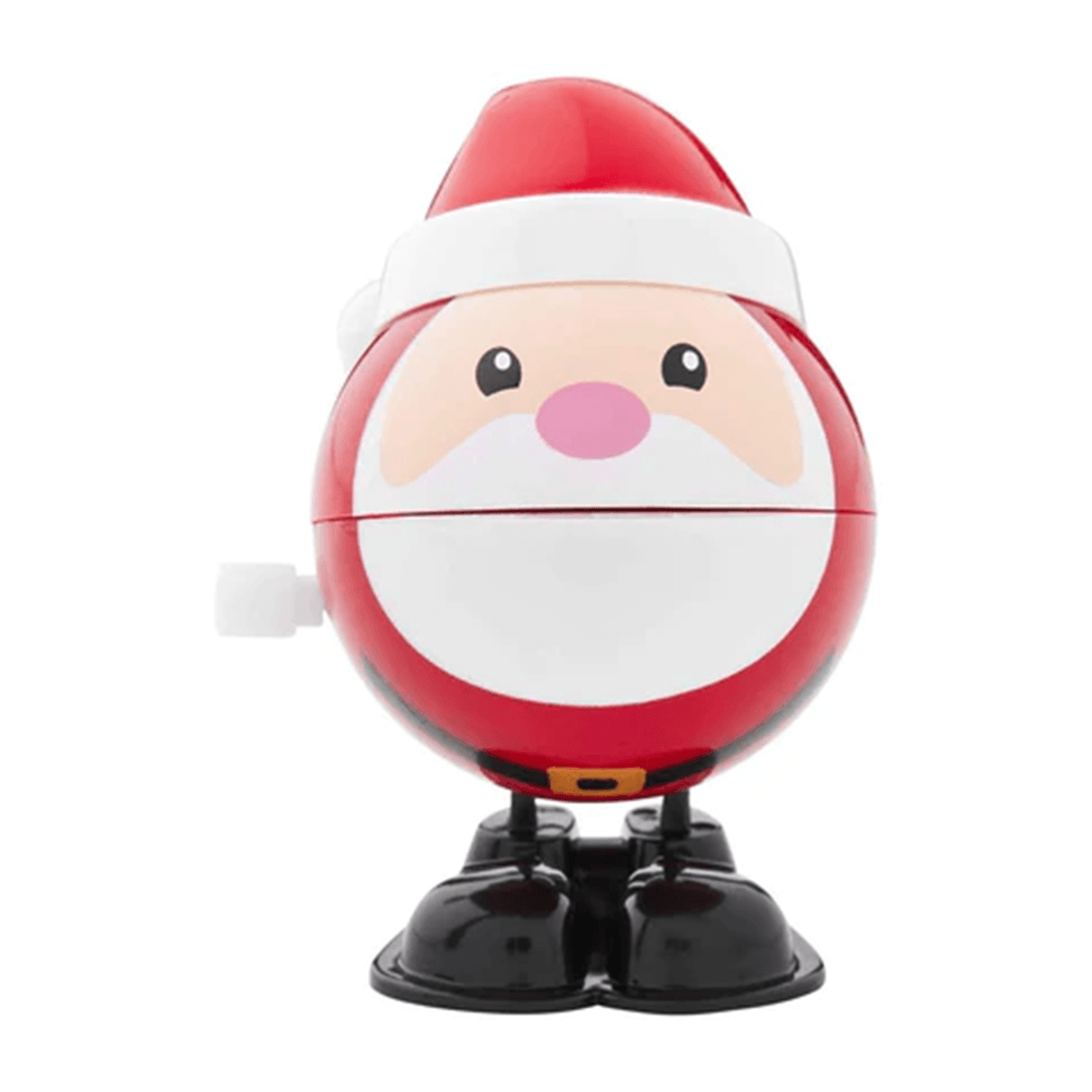 Holiday Wind-Up Toy - 6 Style Options, Shop Sweet Lulu