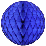12" Honeycomb Balls - 21 Color Options, Shop Sweet Lulu
