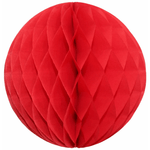 14" Honeycomb Balls - 21 Color Options, Shop Sweet Lulu