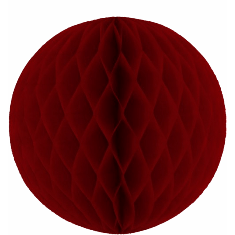 8" Honeycomb Balls - 23 Color Options, Shop Sweet Lulu