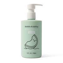 Honeydew Gel Body Wash, Shop Sweet Lulu