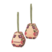 Hooray Bouquet Seed Salutation, Shop Sweet Lulu