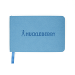 Huckleberry Waterproof Sketchbook, Shop Sweet Lulu