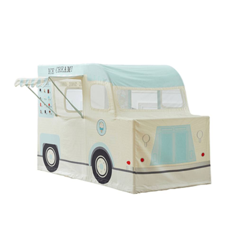 Ice Cream Truck PlayHome, Shop Sweet Lulu