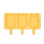 Ice Pop Mold - Yellow, Shop Sweet Lulu