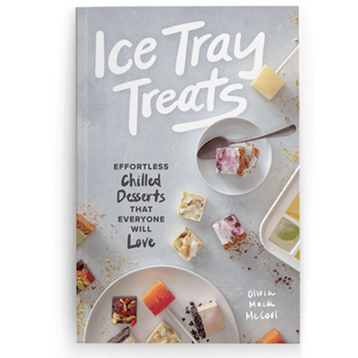 Ice Tray Treats, Shop Sweet Lulu