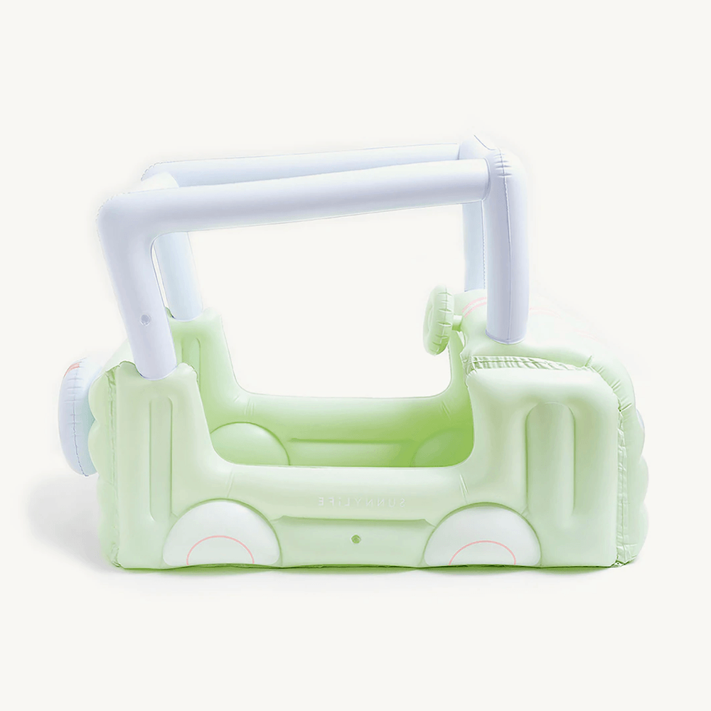 Inflatable Beach Buggy, Shop Sweet Lulu