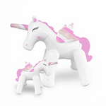 Inflatable Sprinkler - Unicorn - 2 Size Options, Shop Sweet Lulu