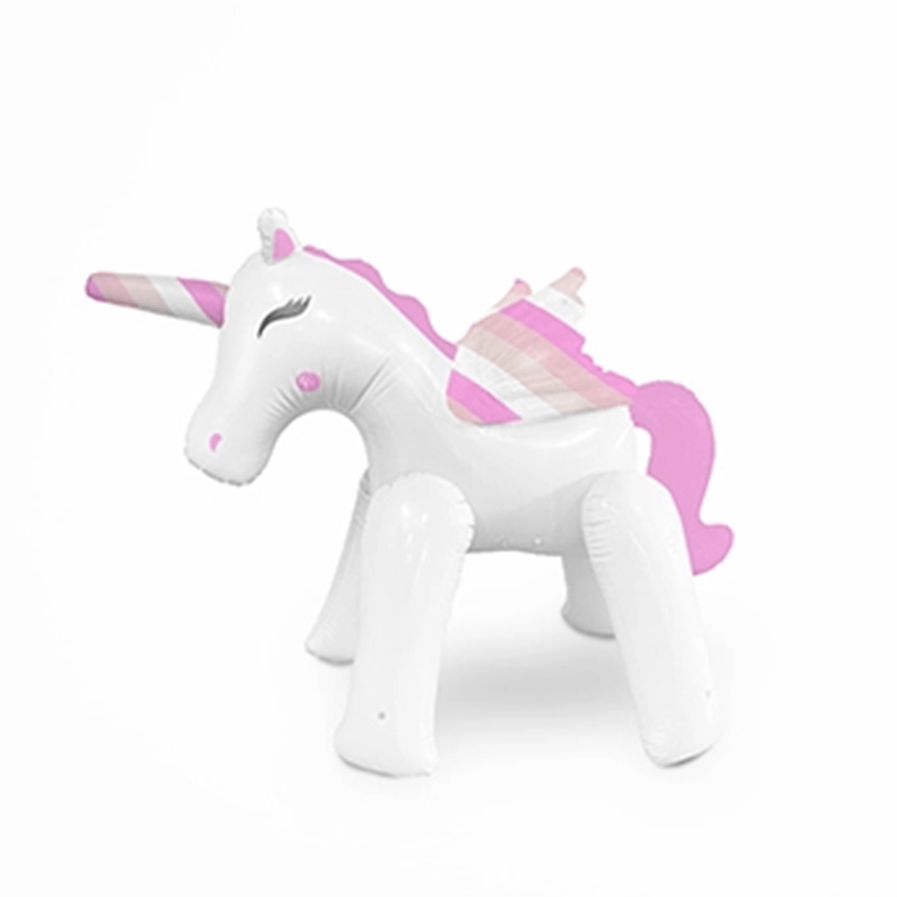 Inflatable Sprinkler - Unicorn, Shop Sweet Lulu