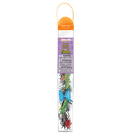 Insects TOOB®, Shop Sweet Lulu