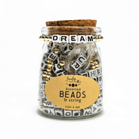 DIY Jewelry Kit - Dream, Shop Sweet Lulu