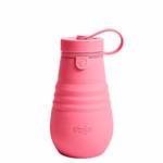 Jr. Bottle - Pink, Shop Sweet Lulu