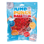 Jumbo Punch Balloon, Shop Sweet Lulu