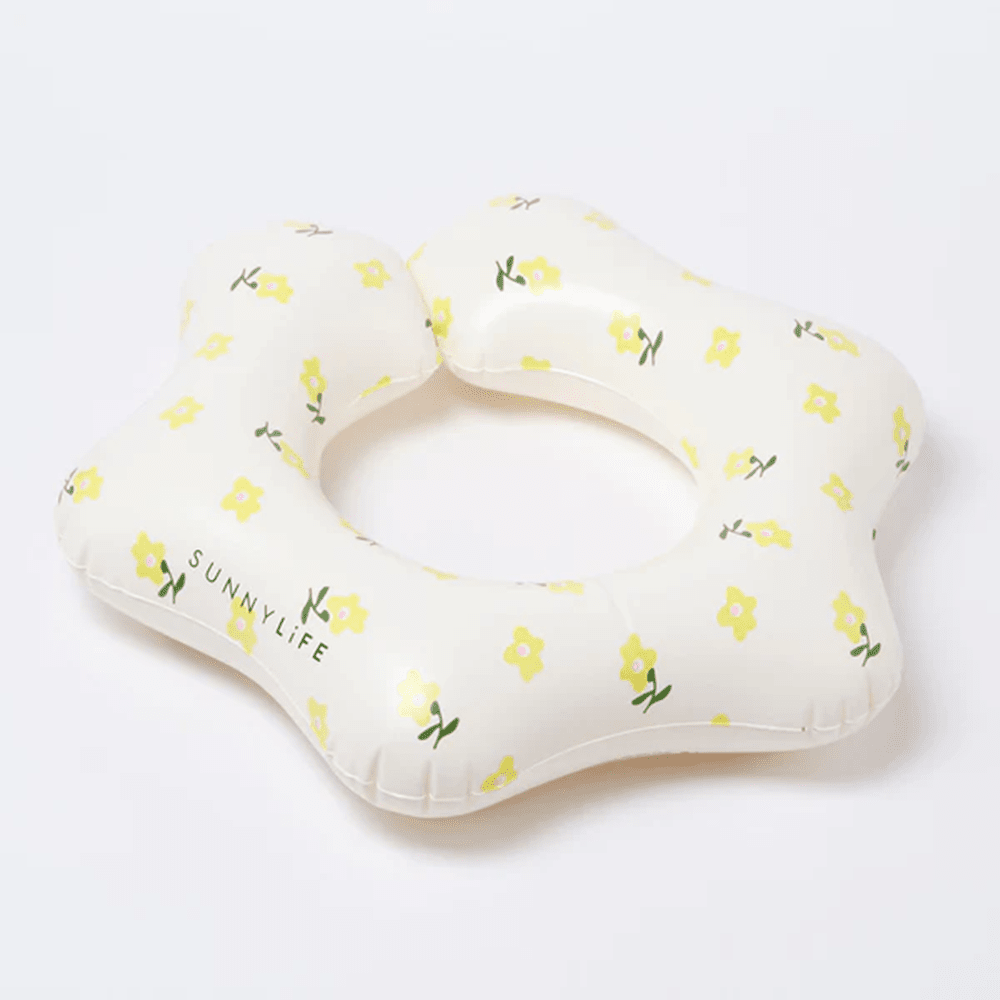 Kiddy Pool Ring - Mima the Fairy, Shop Sweet Lulu