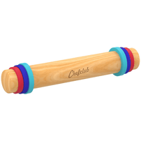 Kids Rolling Pin, Shop Sweet Lulu