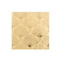 La Boheme Cocktail Napkins, Shop Sweet Lulu