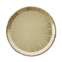La Boheme Dinner Plates, Shop Sweet Lulu