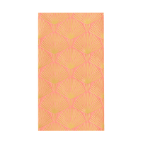 La Boheme Guest Napkins, Shop Sweet Lulu