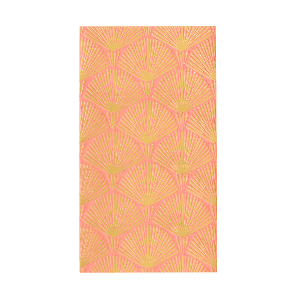 La Boheme Guest Napkins, Shop Sweet Lulu