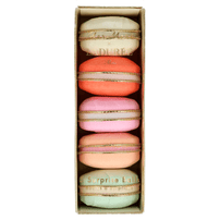 Ladurée Paris Macaron Surprise Balls, Shop Sweet Lulu