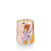 Lavender Pearl Glass Candle, Shop Sweet Lulu