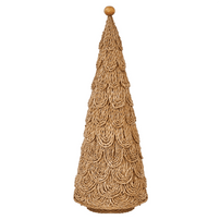 Layered Bankuan Cone Tree, Shop Sweet Lulu