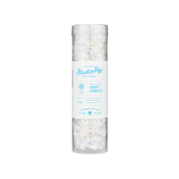 Let it Snow Confetti Tube, Shop Sweet Lulu