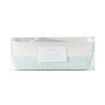 Let it Snow Loaf Pan Set, Shop Sweet Lulu