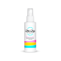 Little Lady Minicure Remover. Shop Sweet lulu