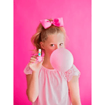 Little Lady Nail Polish - Bubblegum, Shop Sweet Lulu