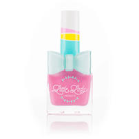 Little Lady Nail Polish - Bubblegum, Shop Sweet Lulu