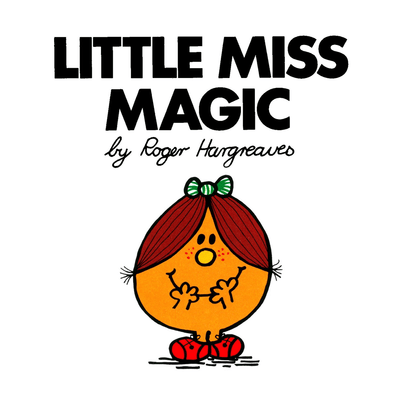Little Miss Magic, Shop Sweet Lulu
