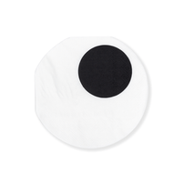 Little Monsters Petite Napkins, Shop Sweet Lulu