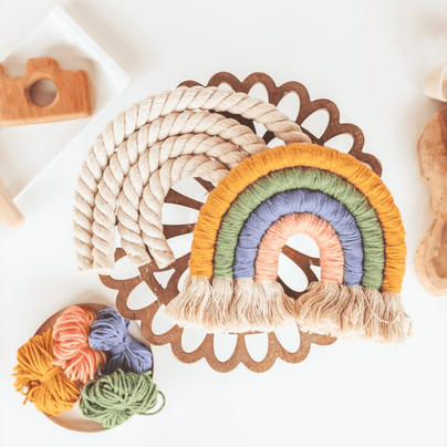 Craft Kits – Shop Sweet Lulu