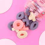 Love Letters Candy*, Shop Sweet Lulu