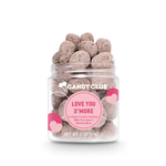 Love You S'more Candy*, Shop Sweet Lulu