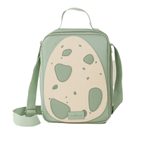 Lunch Box - Dino Quest, Shop Sweet Lulu