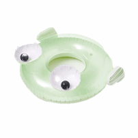 Luxe Pool Ring - Moogly, Shop Sweet Lulu