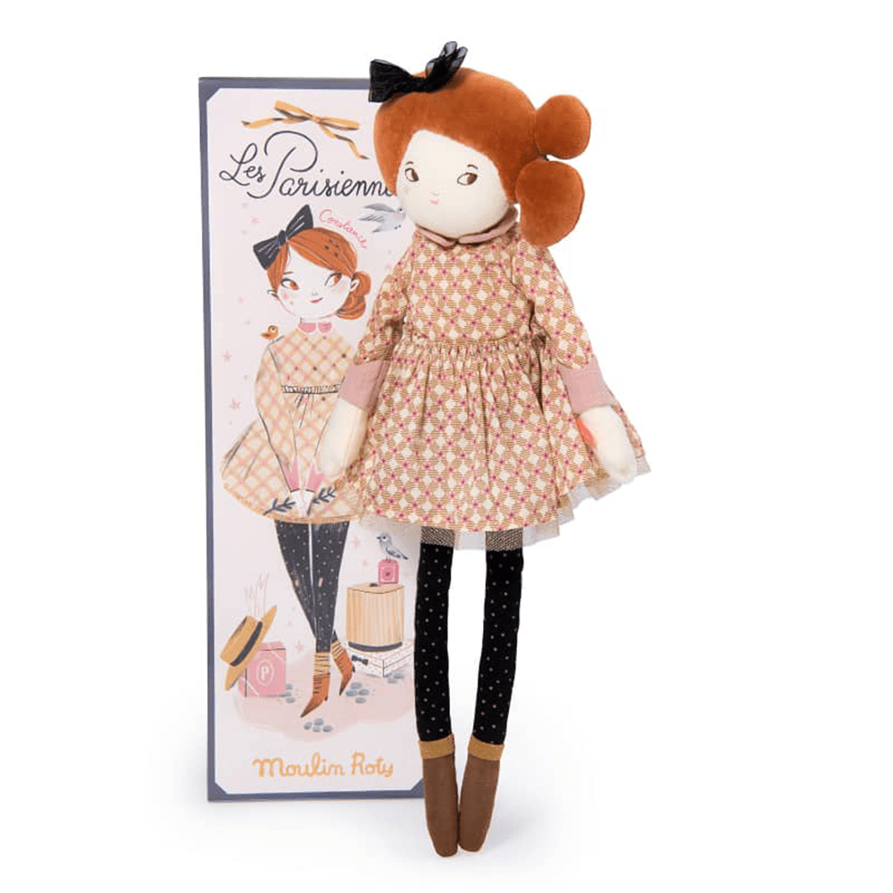 https://shopsweetlulu.com/cdn/shop/products/Shop-Sweet-Lulu-Madam-Constance-Doll_800x@2x.png?v=1678664765