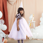 Magical Princess Costume, Shop Sweet Lulu