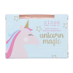 Magical Unicorn Soap, Shop Sweet Lulu