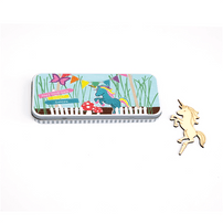 Make Your Own Magical Garden, Shop Sweet Lulu